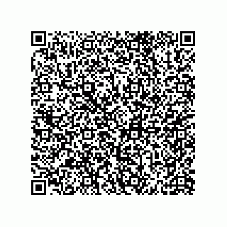 vCard 79314019082