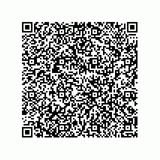 vCard 79314019092