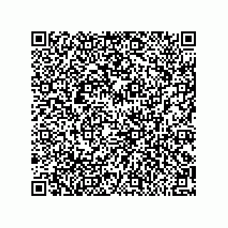 vCard 79314019093