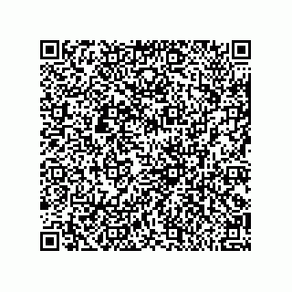 vCard 79314019131