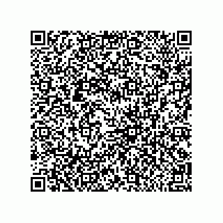 vCard 79314019149