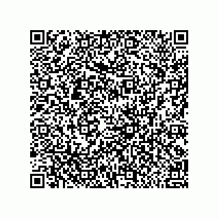 vCard 79314019158