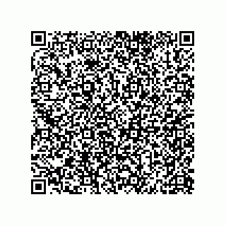 vCard 79314019166