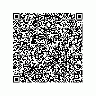 vCard 79314019167