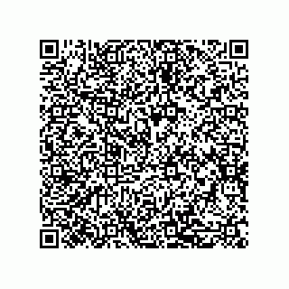 vCard 79314019171