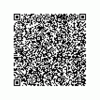vCard 79314019200