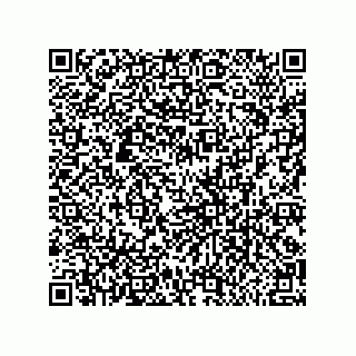 vCard 79314019201