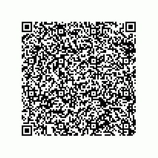 vCard 79314019232