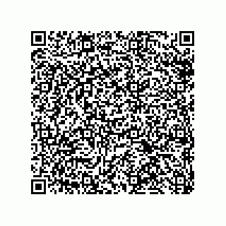 vCard 79314019239