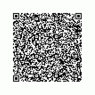 vCard 79314019243