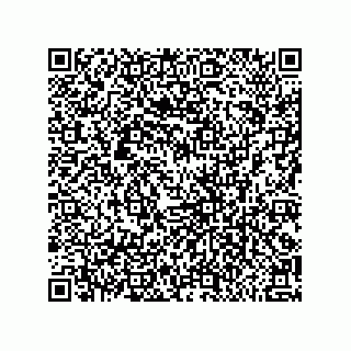 vCard 79314019262