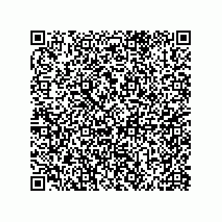 vCard 79314019271