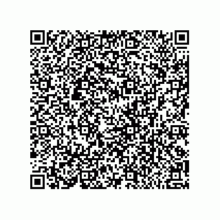 vCard 79314019272