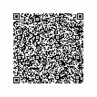 vCard 79314019286