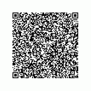 vCard 79314019293