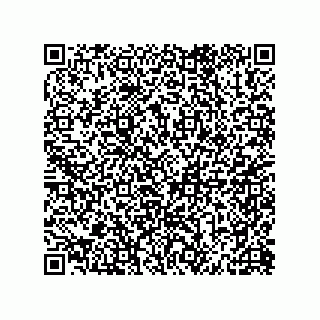 vCard 79314019294