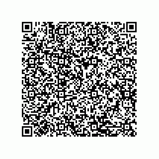 vCard 79314019303