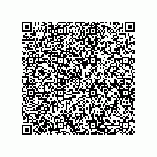 vCard 79314019366