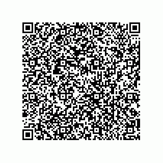 vCard 79314019367