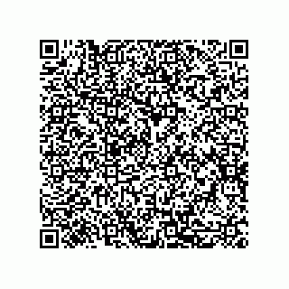 vCard 79314019388