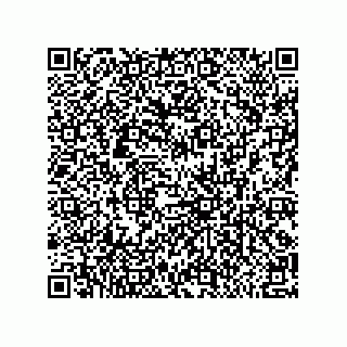 vCard 79314019397