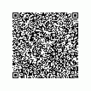 vCard 79314019409