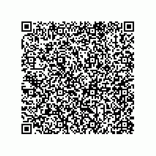 vCard 79314019455