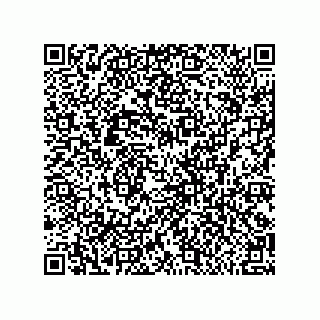 vCard 79314019461