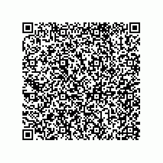 vCard 79314019481