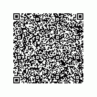 vCard 79314019482