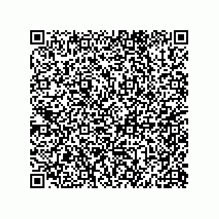 vCard 79314019486