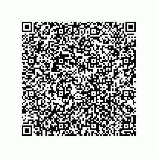 vCard 79314019488