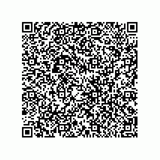 vCard 79314019489