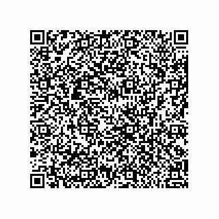 vCard 79314019534