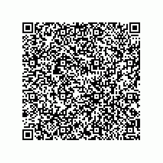 vCard 79314019552