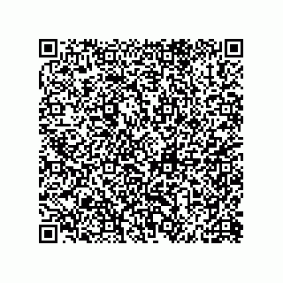 vCard 79314019554