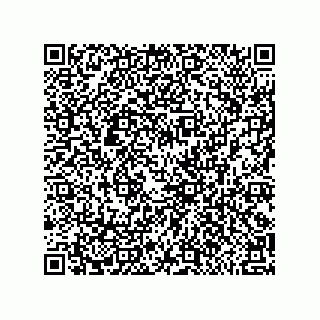 vCard 79314019596