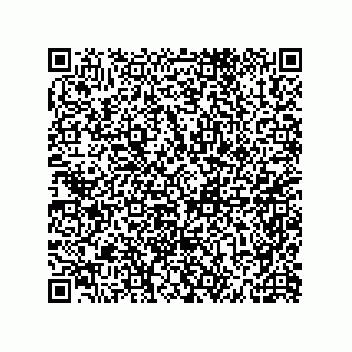 vCard 79314020002