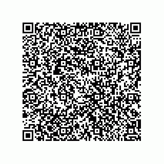 vCard 79314020004