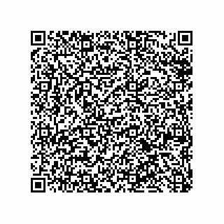vCard 79314020105