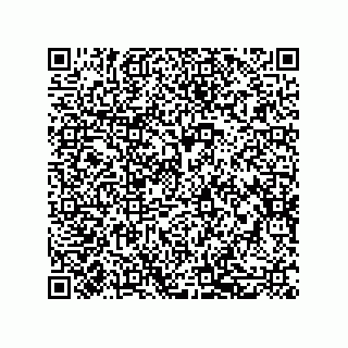 vCard 79314020175
