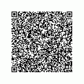 vCard 79314020249