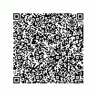 vCard 79314020331