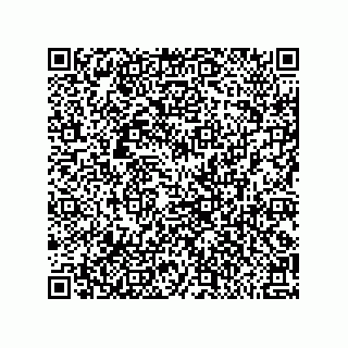 vCard 79314020522