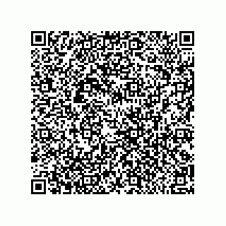 vCard 79314020587