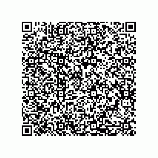 vCard 79314020719