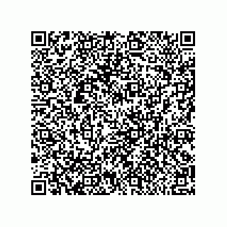 vCard 79314020907