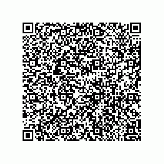 vCard 79314021024
