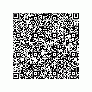 vCard 79314021069