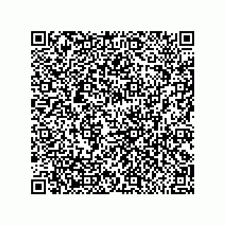 vCard 79314021109